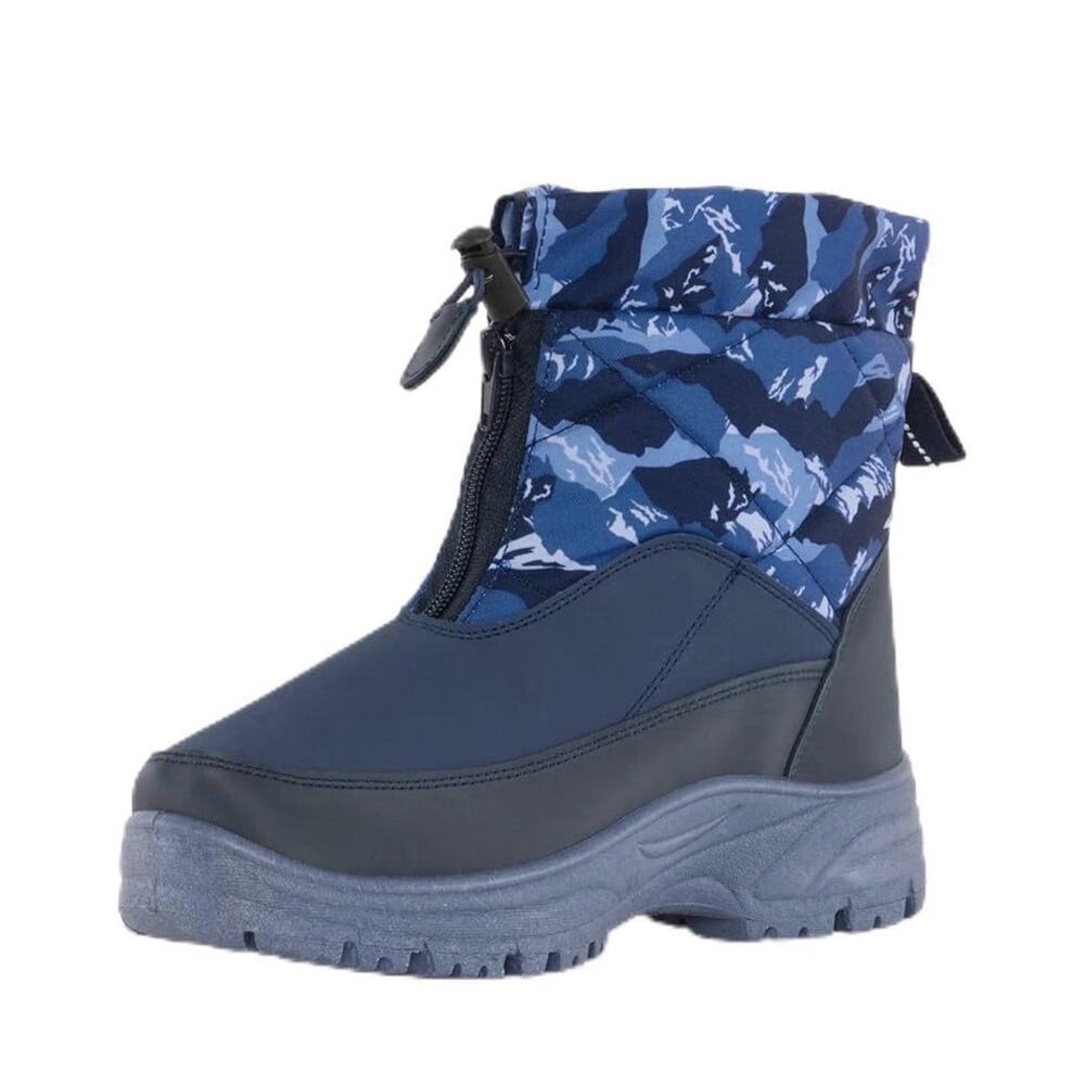 Arctix Kids Tracer Winter Boot 7